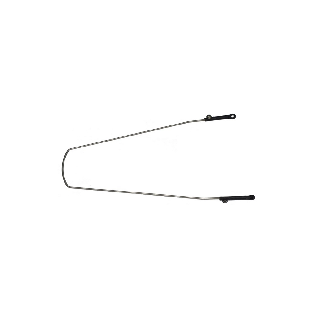 RKS MT-8 ARKA ÇAMURLUK BAĞLANTI DEMİRİ #RK 12551